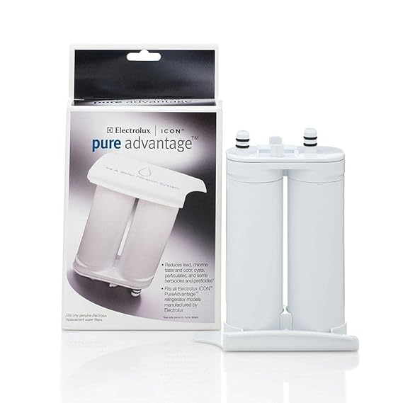 Electrolux Ps2 Water Filter - EWF2CBPA