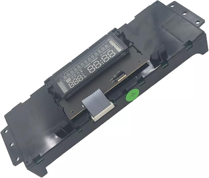 Whirlpool Part# WPW10340694 Electronic Control Board (OEM)
