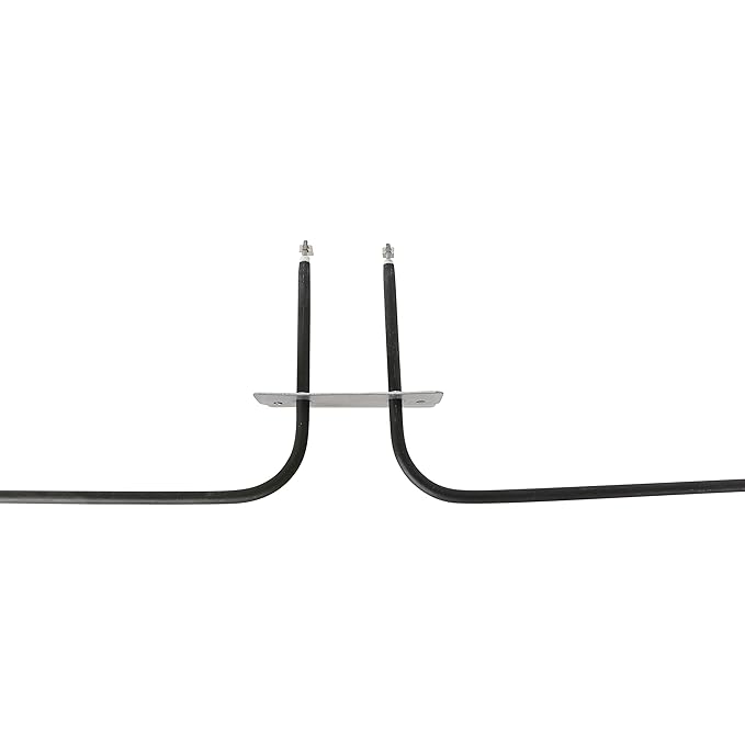 Frigidaire 318255401 Lower Bake Element