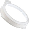 Kenmore 110.20232711 Washer Upper Outer Tub Ring