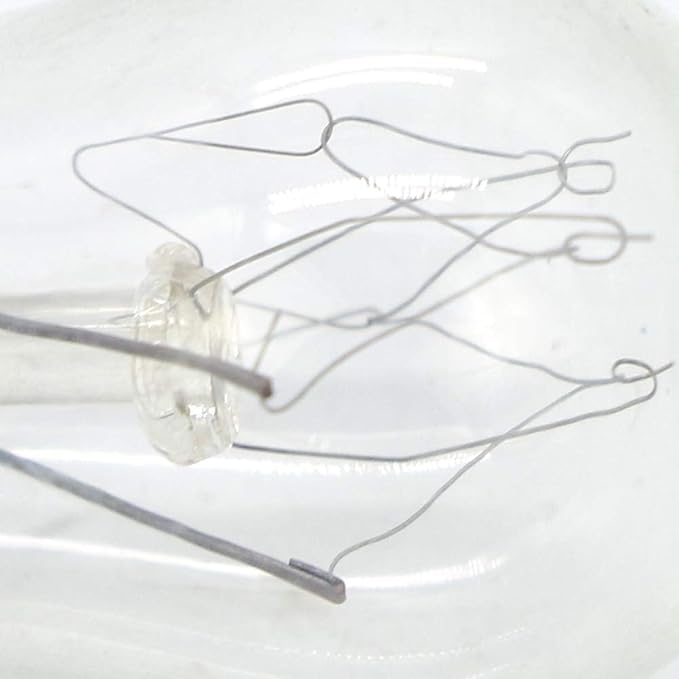 GE Dryer Lamp/Light Bulb -10W GTDP300EM0WS