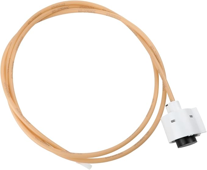 Frigidaire Water Filter Manifold 5304533202