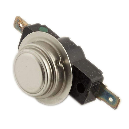 Bosch Limiter-Te - 605401