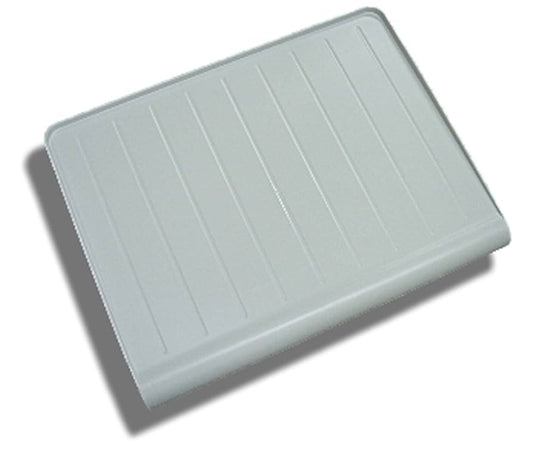 GE Pan Cover WR32X1094