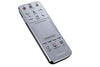Samsung Smart Touch Remote Control - AA59-00762A