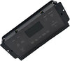 Whirlpool Range Oven Control Board And Clock - WPW10424884