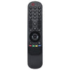 LG Remote Control AKB76043102