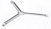 Dacor Frolpb027Mrk0 Tt Support - DE81-04837A