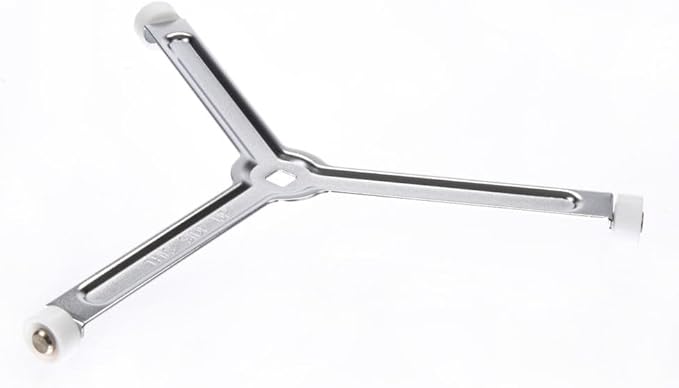 Dacor Frolpb027Mrk0 Tt Support - DE81-04837A