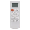 Samsung Assembly Remote Control - DB93-07073B