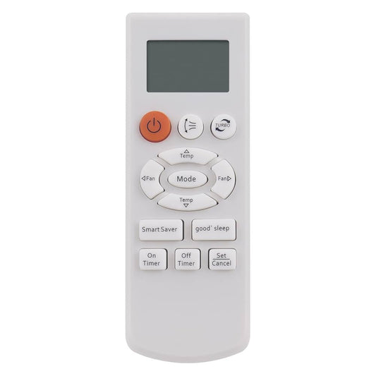 Samsung Assembly Remote Control - DB93-07073B