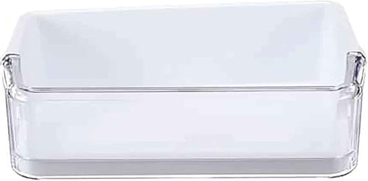 Samsung Refrigerator Door Shelf Bin – RFG237AARS/XAA