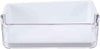 Samsung RFG238AZRS Refrigerator Right Door Shelf Bin