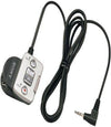 Sony Remote Control - RMVD1