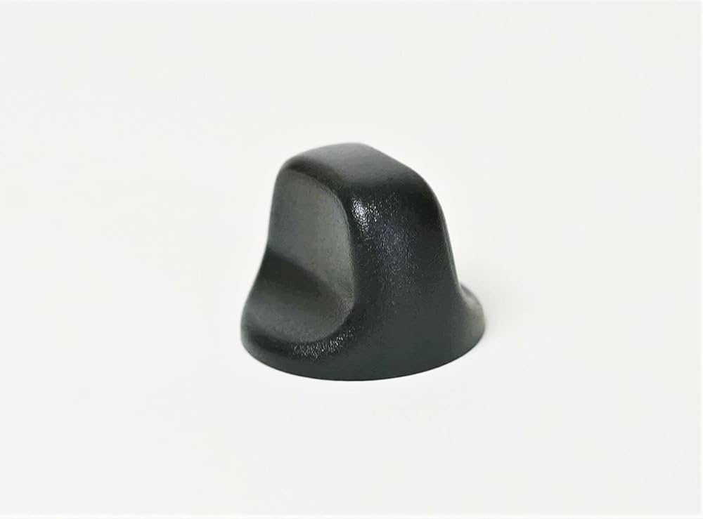 Broan Range Hood Knob Control – S600348