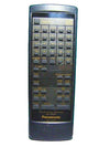 Panasonic Remote Control (Slps70) - RAK-SL5001W