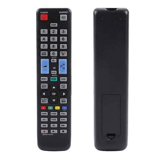 Samsung Remote Control - BN59-01014A