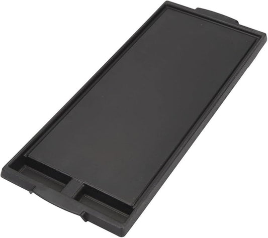 KitchenAid KFDD500ESS02 Griddle