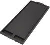 KitchenAid KFGG500ESS0 Griddle