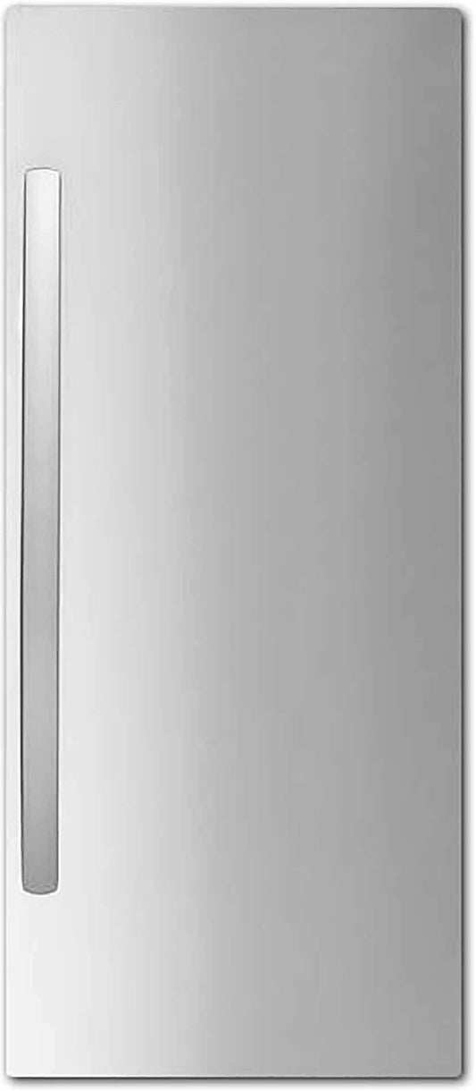Frigidaire FGHD2368TF8 Refrigerator Right Door Assembly (Stainless)