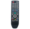 Samsung Remote Control - AA59-00498A