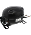 Samsung Refrigerator Compressor (R-134) - MSV172AL2J/SM3