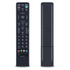 LG Remote Controller - MKJ42519617