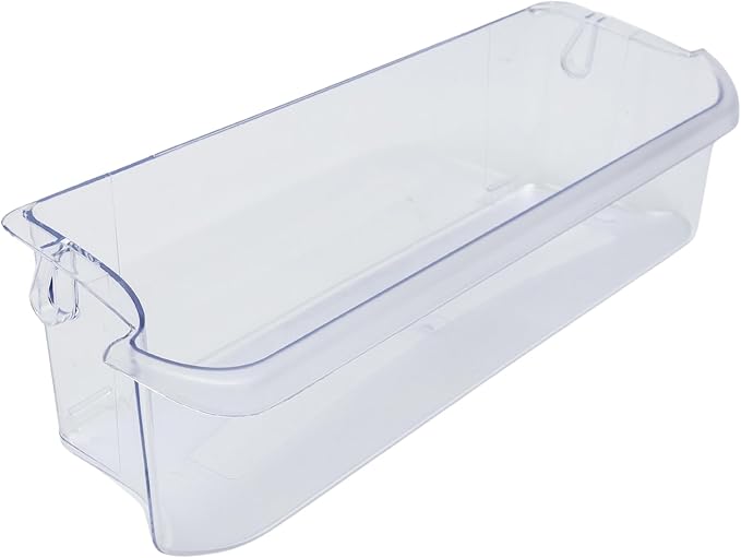 Frigidaire Refrigerator Door Bin - 241505301