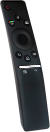 Samsung Smart Remote Control BN59-01300J
