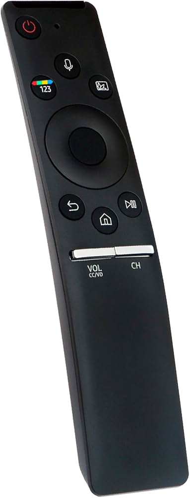 Samsung Smart Remote Control BN59-01300J