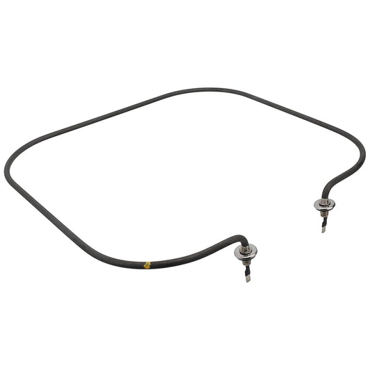 GE Heating Element WD05X30298