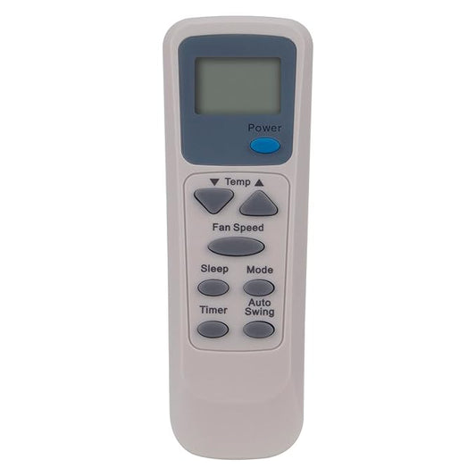 Lg Remote Controller Assembly - AKB73015601