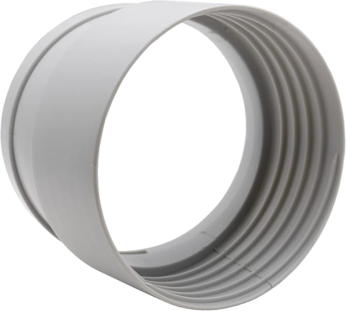 Danby Air Conditioner Exhaust Hose Connector – A5815-090-H-A5