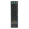 LG Remote Controller Assembly - AKB73655847