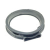 LG Refrigerator Door Gasket Seal (Gray) - MDS63939301