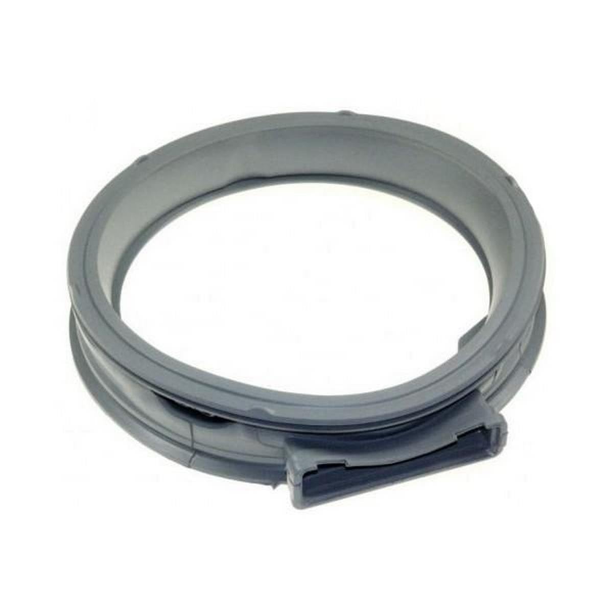 LG Refrigerator Door Gasket Seal (Gray) - MDS63939301