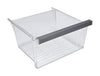 Whirlpool WRS315SDHZ03 Refrigerator Crisper Drawer