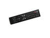 Samsung Remote Control Assembly - AH59-01662L