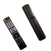 LG Remote Controller Assembly - AKB73615323