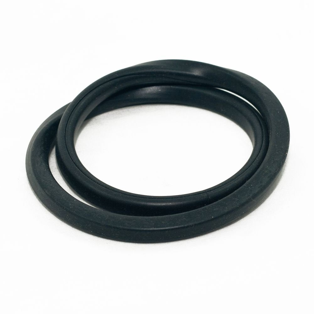 Jenn-Air Cooktop Large Burner Seal CCG2423W
