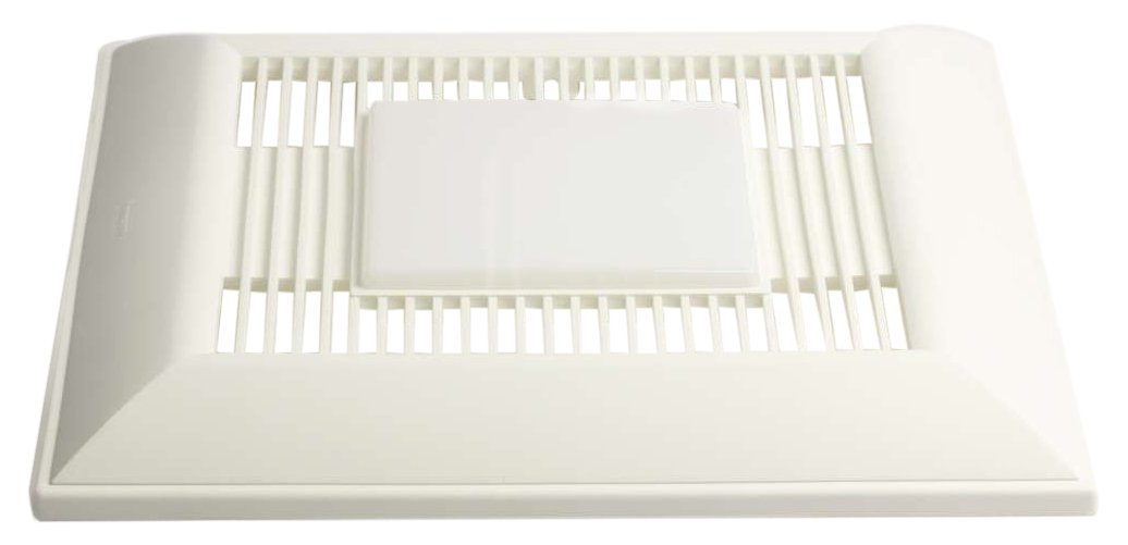 Panasonic Fan Grille (White) – FFV3420028S