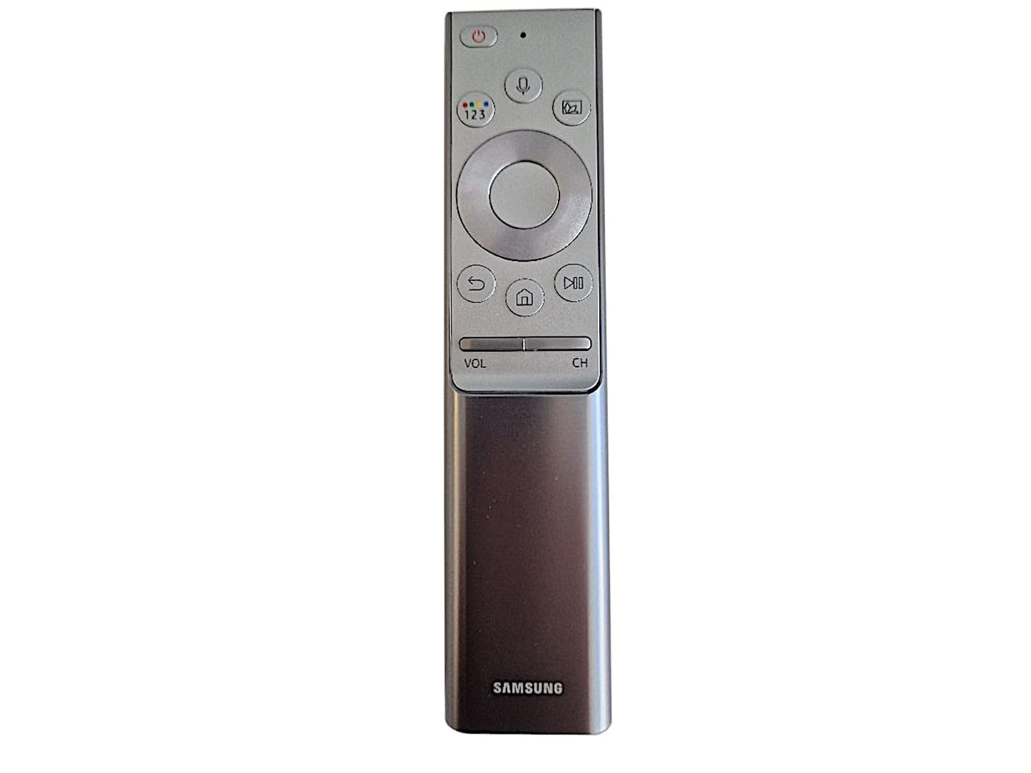 Samsung Smart Remote Control BN59-01300J