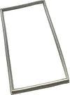Maytag MBF2258FEZ01 Refrigerator Gray Freezer Door Gasket