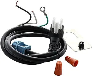 Broan Universal Range Cord Kit HCK44