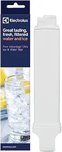 Frigidaire Refrigerator Pure Advantage Water Filter – EWF02