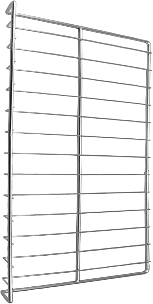 Whirlpool Range - Oven/Stove Oven Rack WGG555S0BB04