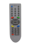 LG Remote Controller - 6710V00145C