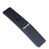 Samsung Smart Touch Remote Control - BN59-01298E