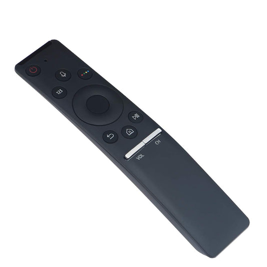 Samsung Smart Touch Remote Control - BN59-01298E