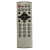 Panasonic Remote Control (Tc26L1R) - EUR50705